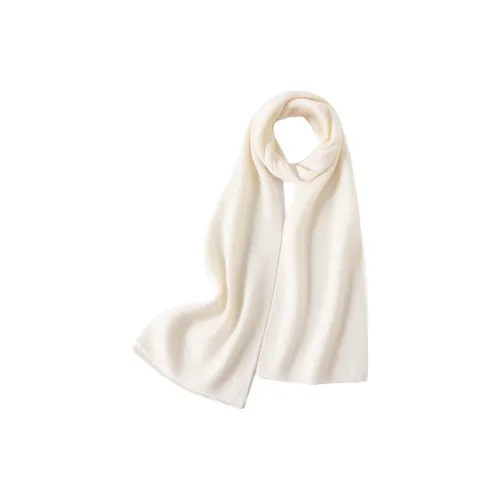 CARDANRO Кашемир и Шарфы из Трикотажа And Unisex