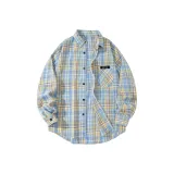 Желтая клетка