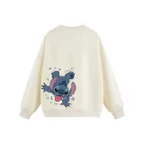 Абрикосовый