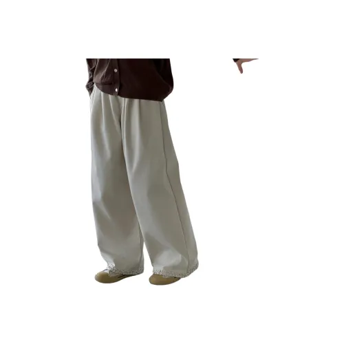 MY LITTLE PONY Тренировочные брюки для подростков