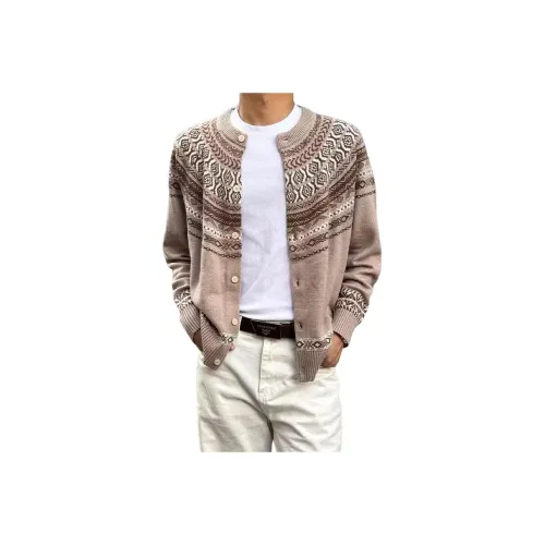 DREST Унисекс Трикотаж