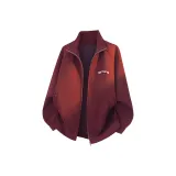 Темно-красный