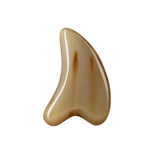 Beauty Styling Brush Инструменты для ухода за телом