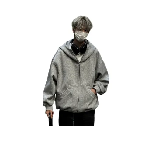 CARE NOTE Унисекс Свитшоты