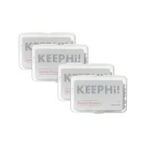 Слэклайны 50 шт./коробка * 4