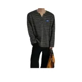 Чёрный с логотипом