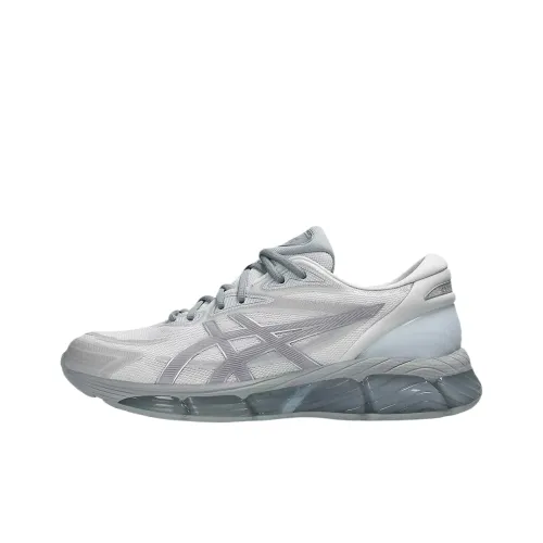 ASICS Гель Quantum 360 8 Беговые кроссовки Унисекс