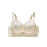 Шампанское