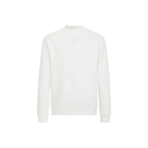 Cavalli Class Мужские Свитшоты