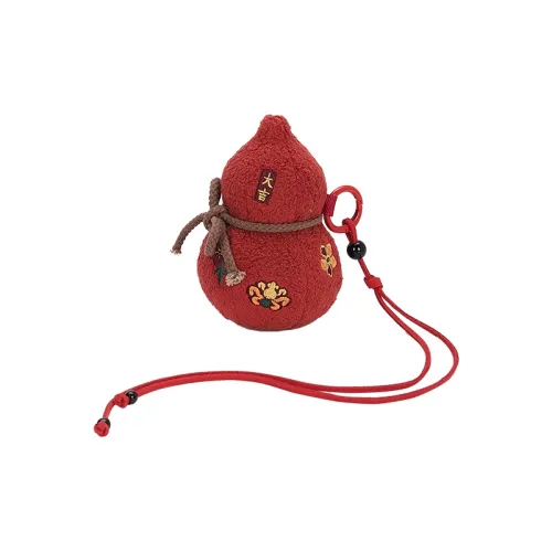 Британский музей Полиэстер Подвески Унисекс