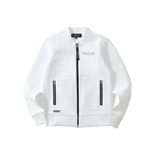 Mark LONA Down Jacket Women's