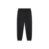 Глубокий черный