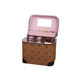 808 Монограмма Хаки