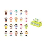 Целая коробка 10 штук