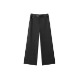 Жемчужно-серый