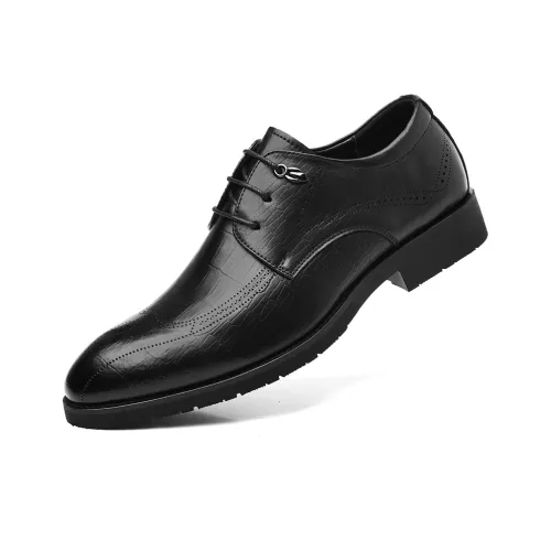 Playboy Мужские туфли