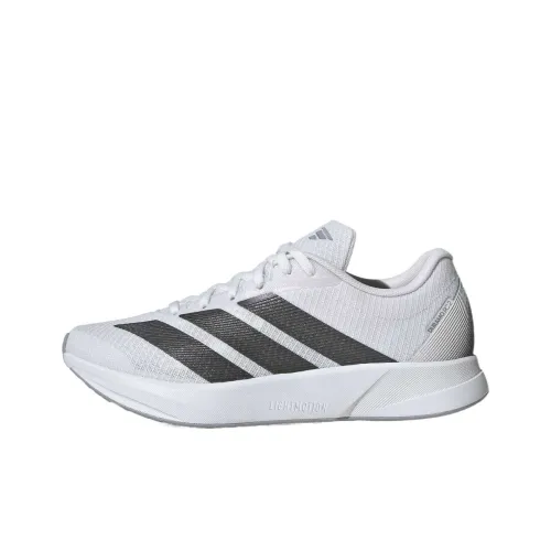 Adidas Duramo RC2 противоскользящие беговые кроссовки для женщин