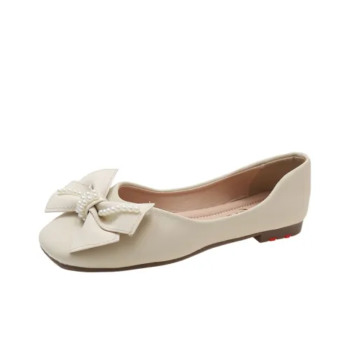 NTOZE Женские повседневные туфли Женские