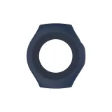 Полуночный синий