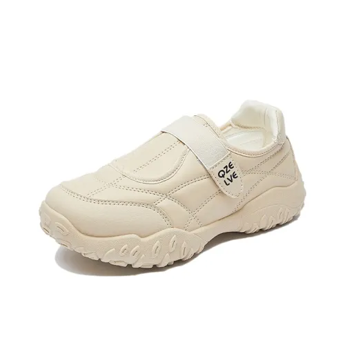 JOHLIN DREAM Легкий и Дышащий Низкий Топ Повседневная Обувь Женская