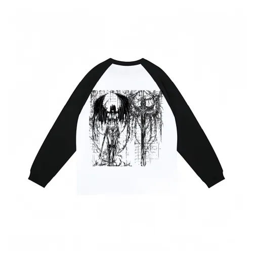 IXXAT Унисекс Баскетбольная форма