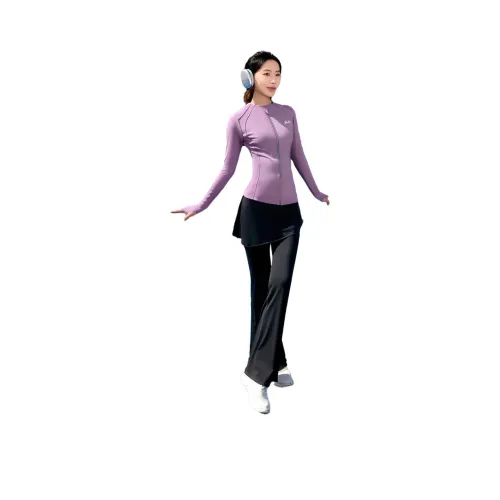 Барби Фитнес Комплект Женский 2 Предмета Комплект