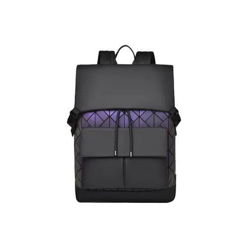 KONADCT Oxford Рюкзак Стандартный Мужской Многоцветный