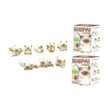 2 Сюрприз-бокса (Случайный стиль)