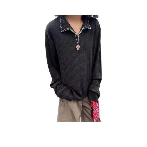 CARE NOTE Унисекс T-рубашки