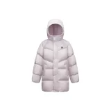 Цветок вишни, светло-розовый