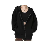 Улучшенный черный