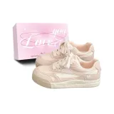 Розовый + Эксклюзивный подарочный набор