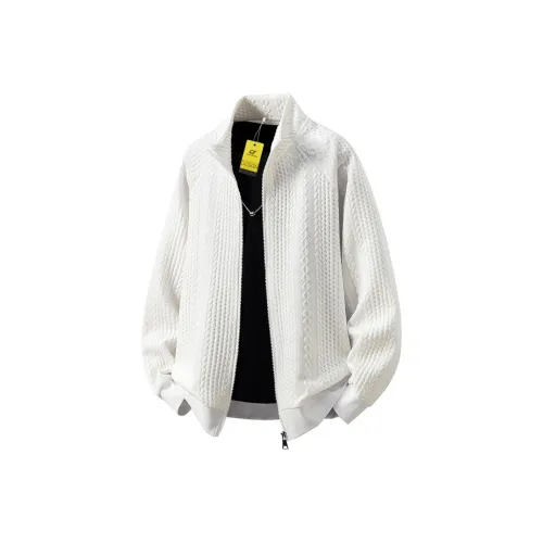 CTIDESTRAW Унисекс Куртки