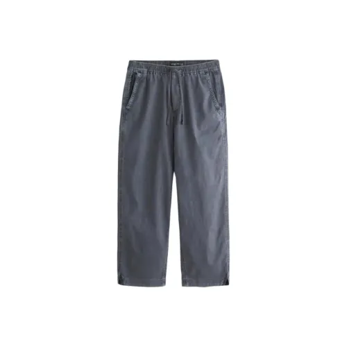 Abercrombie＆Fitch Повседневные брюки Мужской