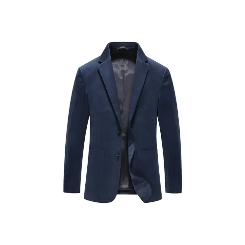 Снег Know The Answer SKTA Бизнес Костюм Унисекс