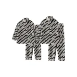 Цвет изображения: Девушка