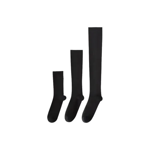 Ronecry Женские носки MID до икры