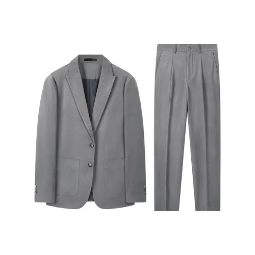 PIERRE CARDIN Бизнес-костюм мужской