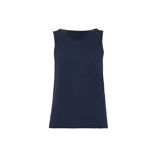 TLXT Мужские термические жилеты