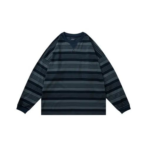 Dme Унисекс T-рубашки