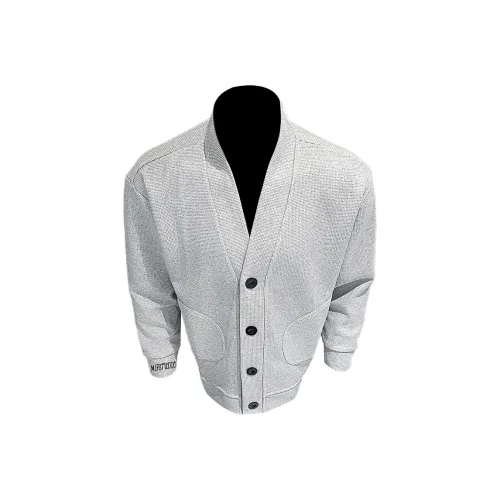 M17 STUDIO Унисекс Свитшоты