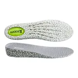 Попкорн Длина корпуса Увеличение Воздух Амортизация - Обезболивающий 3,5 см 1 упаковка