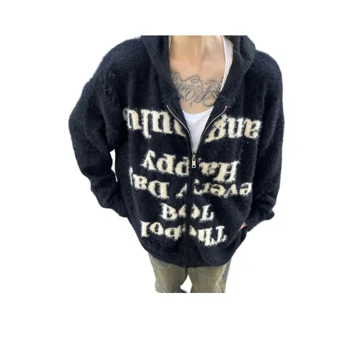 Pirkadat Унисекс Трикотаж