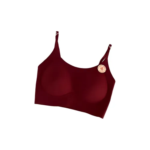 Bejirog Женские Бюстгальтеры