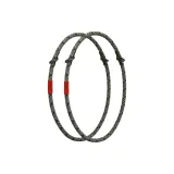 Оливковый камуфляж