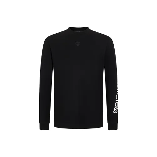 Cavalli Class Мужские T-рубашки