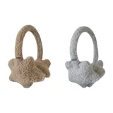 Хаки + Серый