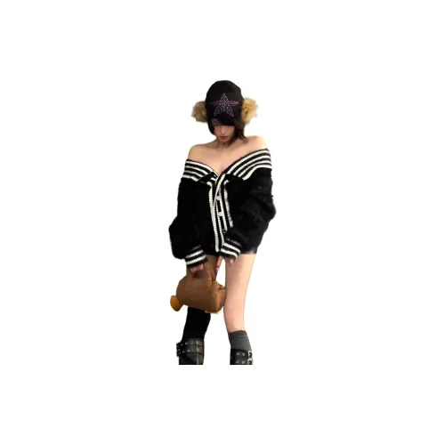 YGHOME OFFICIAL Трикотаж Унисекс