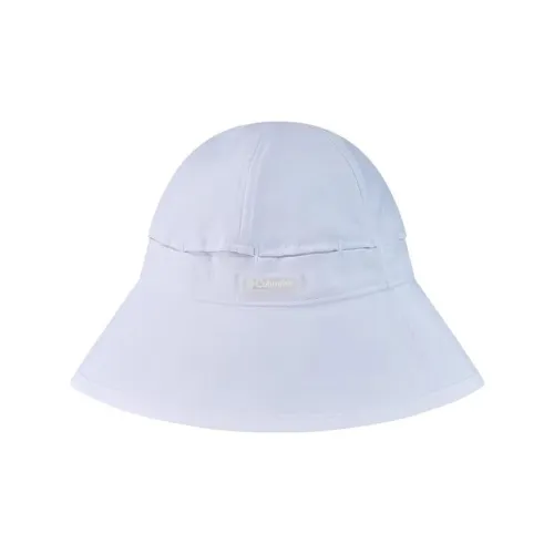 Columbia Полиэстер Панамы Унисекс