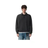 Темно-серый